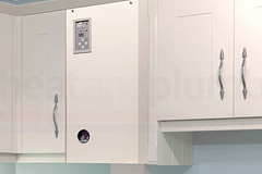 Standen electric boiler quotes