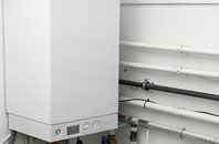 free Standen condensing boiler quotes