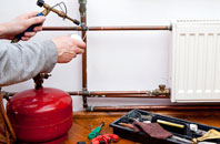 free Standen heating repair quotes