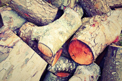 Standen wood burning boiler costs